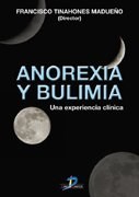 Libro Anorexia Y Bulimia
