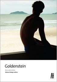 Libro Goldenstein