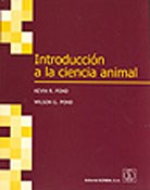 Libro Introduccion A La Ciencia Animal