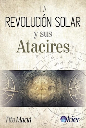 Libro La Revolucion Solar Y Sus Atacires