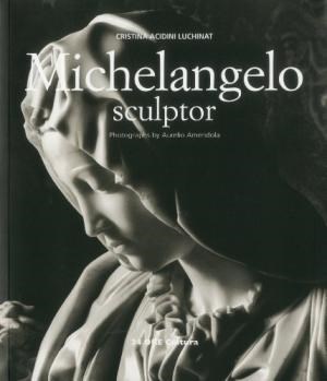 Libro Michelangelo
