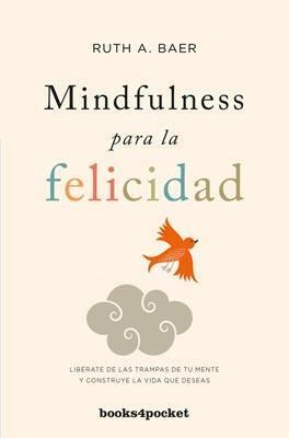 Libro Mindfulness Para La Felicidad