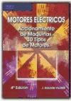 Libro Motores Electricos  Accionamiento De Maquinas