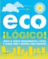 Libro Eco - Logico !