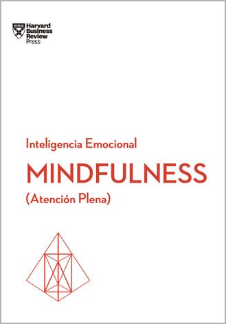 Libro Mindfulness ( Atencion Plena )