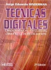 Libro Tecnicas Digitales