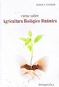 Libro La Agricultura Biologica