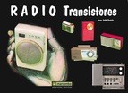 Libro Radio Transistores