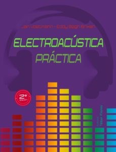 Libro Electroacustica Practica