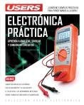 Libro Electronica Practica