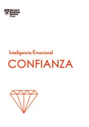 Libro Inteligencia Emocional : Confianza