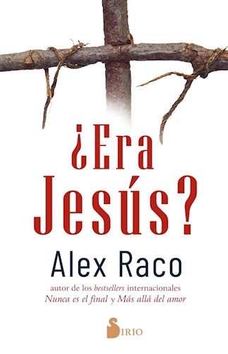 Libro Era Jesus ?